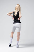 Gilet GOBIK Plus 2.0 Blackcurrant