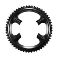 SHIMANO DURA-ACE R9200 – Corone esterne 12v (per FC-R9200 / FC-R9200-P)