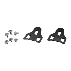 SHIMANO SM-SH20 Set distanziali per placchetta set (opzionale)