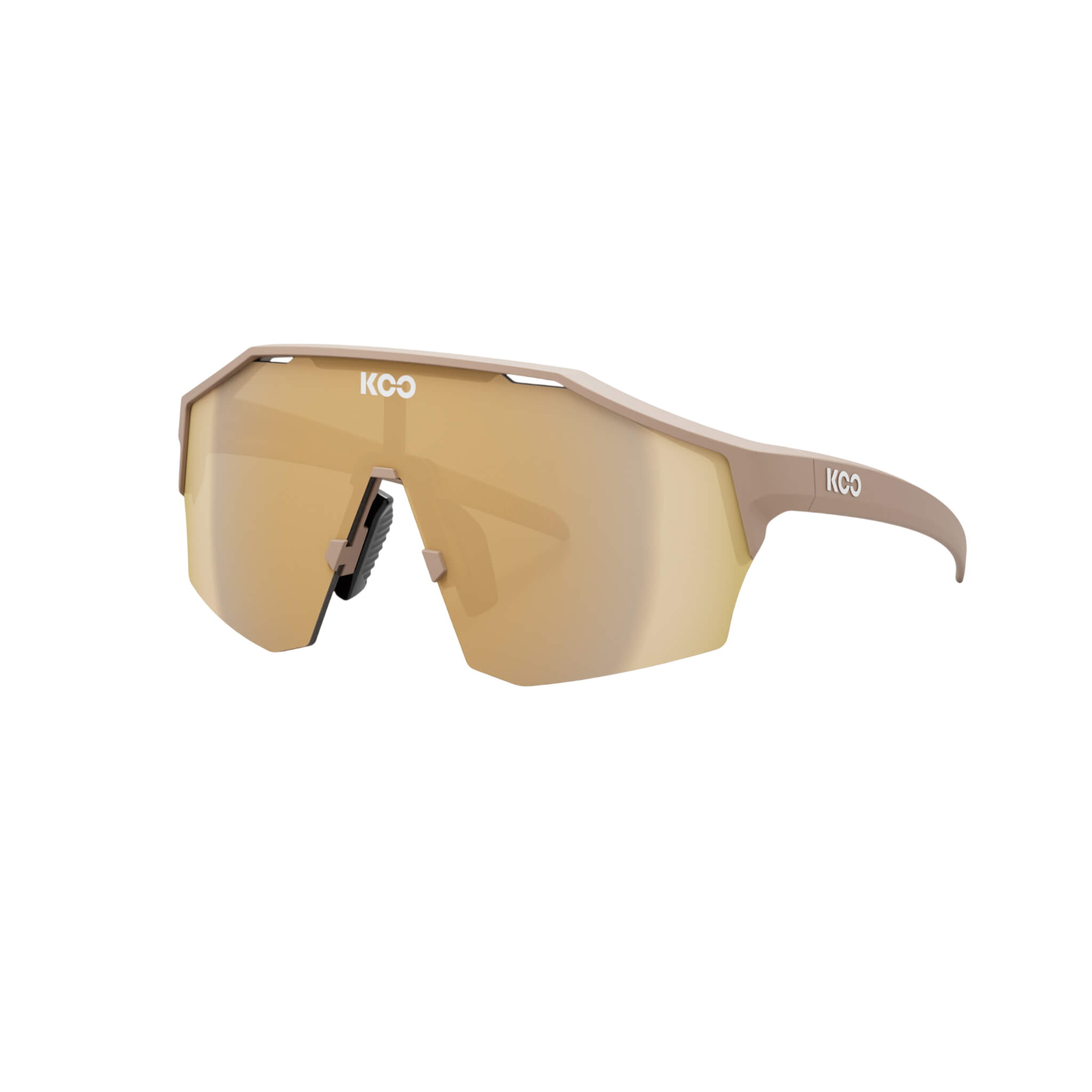 KCO ALIBI 969-Sand Matt L.Gold MR