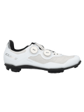 Scarpe Gravel Q36.5 Gregarius Adventure