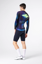 MAGLIA MANICA LUNGA UNISEX GOBIK VANQUISH MAJESTY