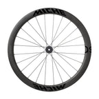 MICHE ASFALTO 45 - NERO - TUBELESS READY