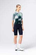 Gobik Attitude 2.0 Maglia Manica Corta Donna