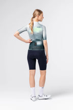 Gobik Attitude 2.0 Maglia Manica Corta Donna