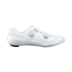 SHIMANO S-PHYRE RC910 Scarpe Ciclismo Strada