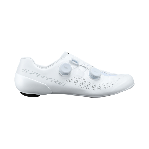 SHIMANO S-PHYRE RC910 Scarpe Ciclismo Strada