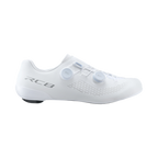 SHIMANO SH-RC810 Scarpe Ciclismo Strada