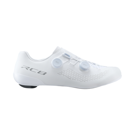SHIMANO SH-RC810 Scarpe Ciclismo Strada