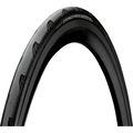 Continental Grand Prix 5000 S TR – Copertone Tubeless Ready per Bici da Corsa