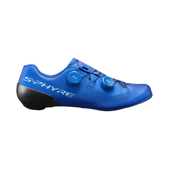 SHIMANO S-PHYRE RC910 Scarpe Ciclismo Strada