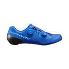 SHIMANO S-PHYRE RC910 Scarpe Ciclismo Strada