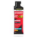 Enervit C2:1PRO Carbo Gel Neutral con Sodio | 40g Carboidrati | 60ml