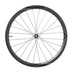 MICHE CARBO GRAFF EVO - TUBELESS