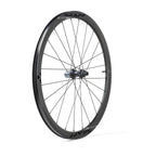 MICHE CARBO GRAFF EVO - TUBELESS