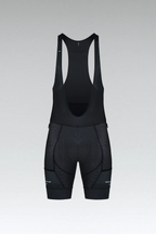 Salopette Gobik UOMO Commander Black