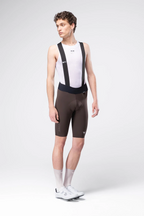 Salopette Ciclismo Gobik X Cupra Uomo