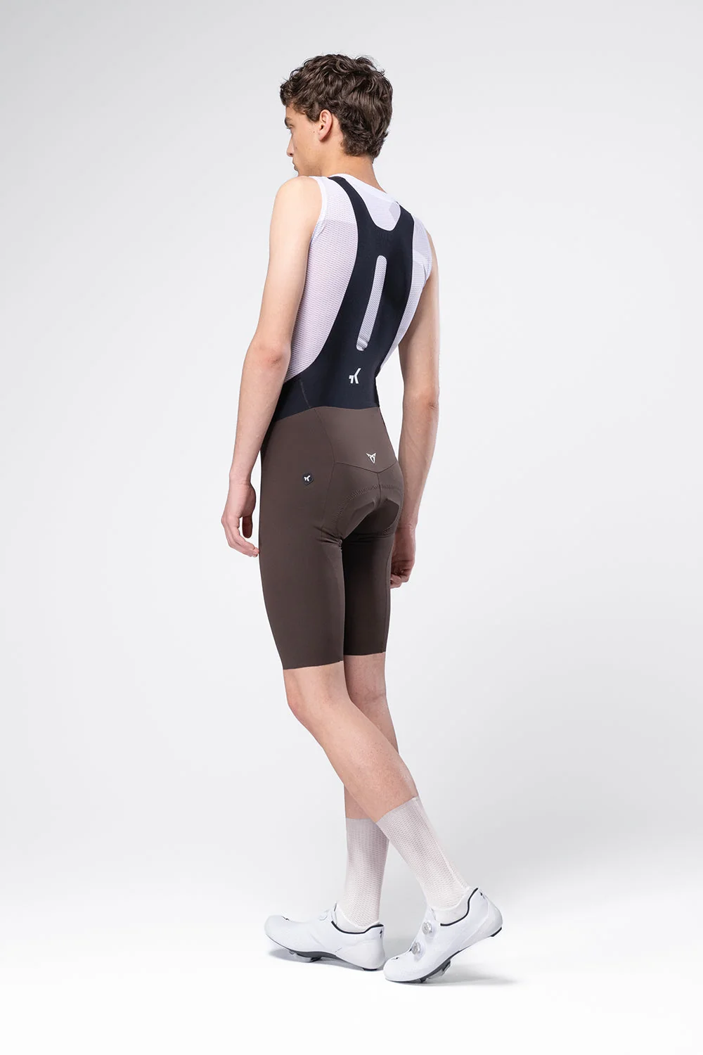 Salopette Ciclismo Gobik X Cupra Uomo