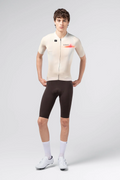MAGLIA MANICA CORTA UNISEX GOBIK CX PRO 4.0