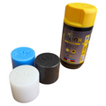 KLEIN GEL DI CERA SOLIDA GRAFENE + WATT (3 Azioni)