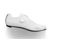 Fizik Tempo Decos Carbon – Scarpe Ciclismo Strada con Suola Full Carbon R3