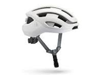 FIZIK KUDO WHITE