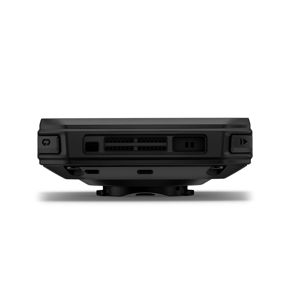 Garmin Edge 1060 GPS 2027