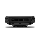Garmin Edge 1060 GPS 2027