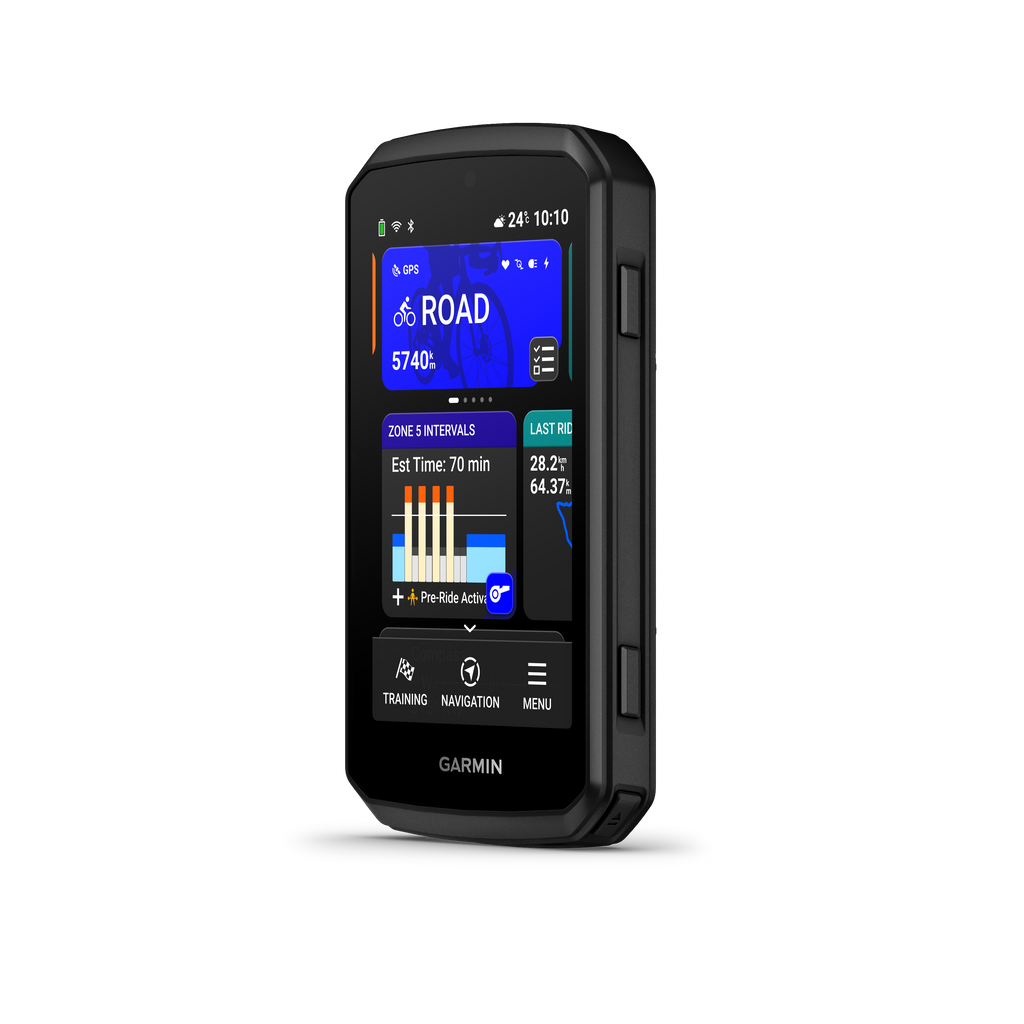 Garmin Edge 1060 GPS 2027