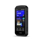 Garmin Edge 1060 GPS 2027