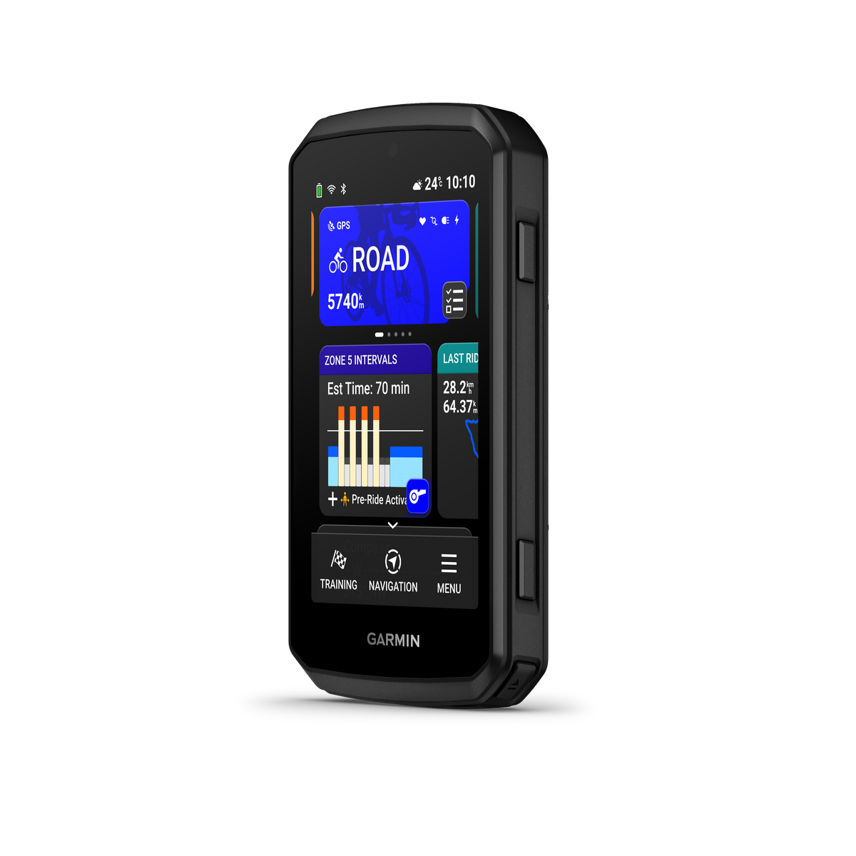 Garmin Edge 1060 GPS 2027