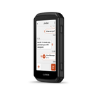 Garmin Edge 1060 GPS 2027