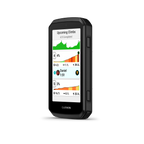 Garmin Edge 1060 GPS 2027