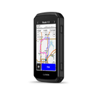 Garmin Edge 1060 GPS 2027