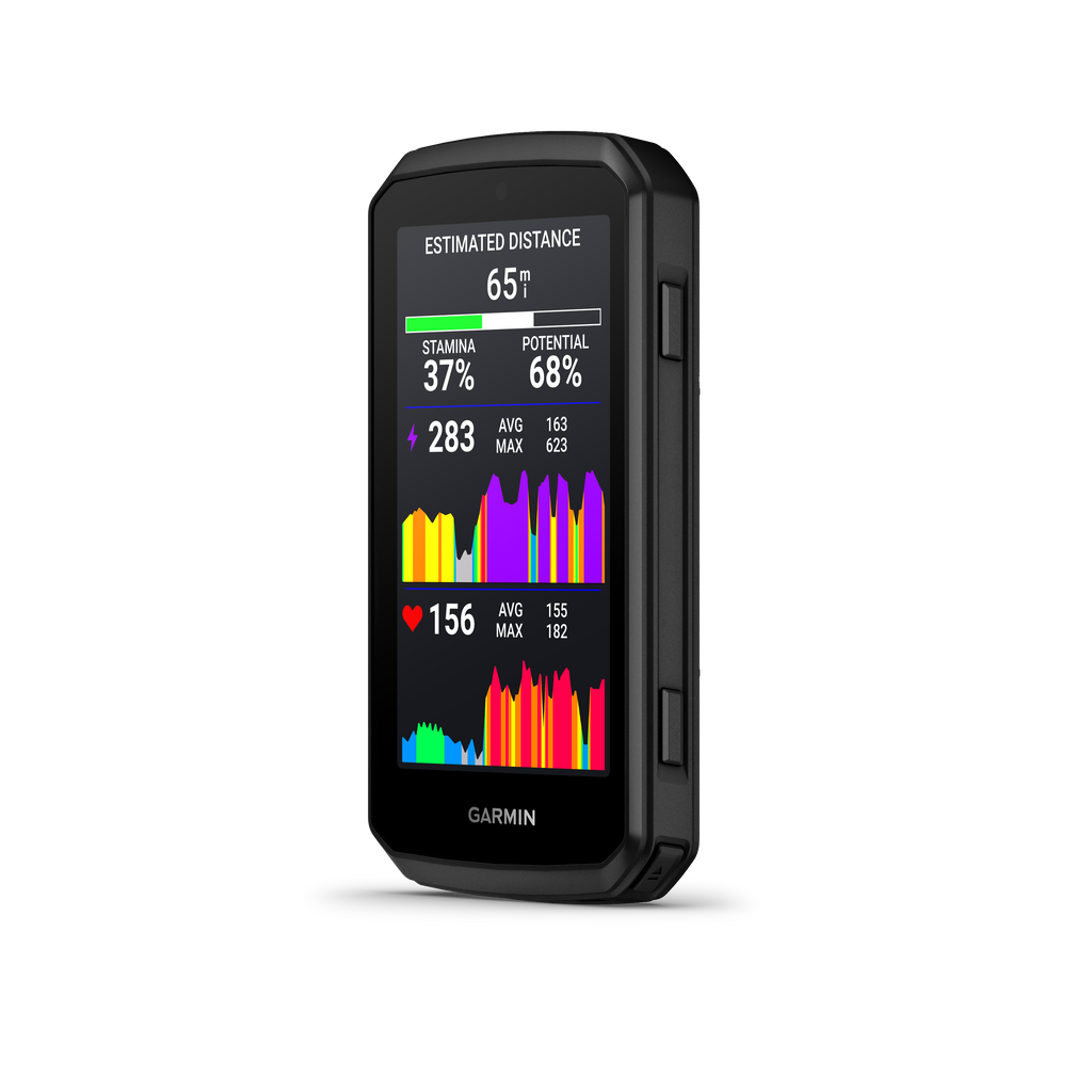 Garmin Edge 1060 GPS 2027