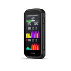 Garmin Edge 1060 GPS 2027