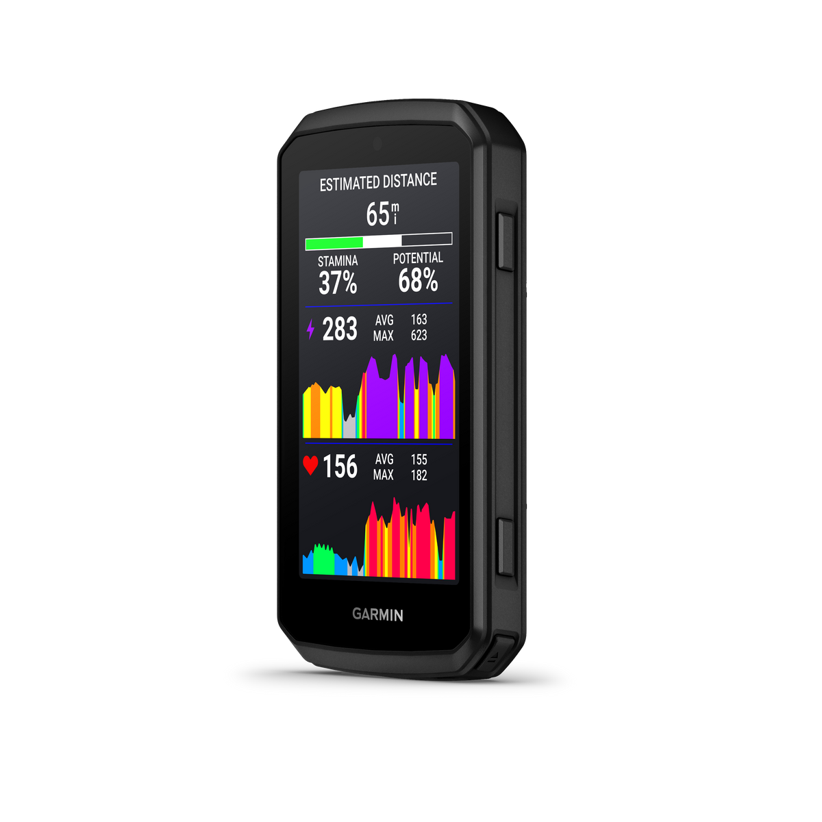 Garmin Edge 1060 GPS 2027