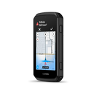 Garmin Edge 1060 GPS 2027