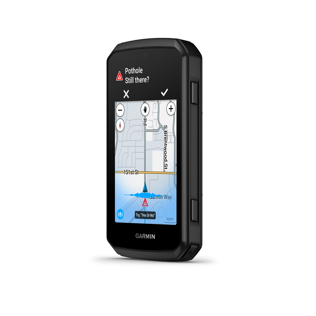 Garmin Edge 1060 GPS 2027