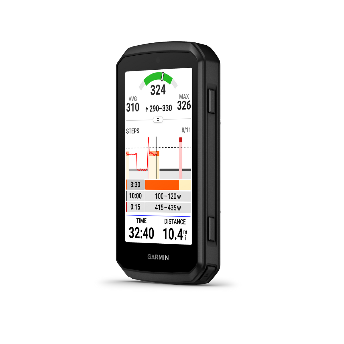 Garmin Edge 1060 GPS 2027