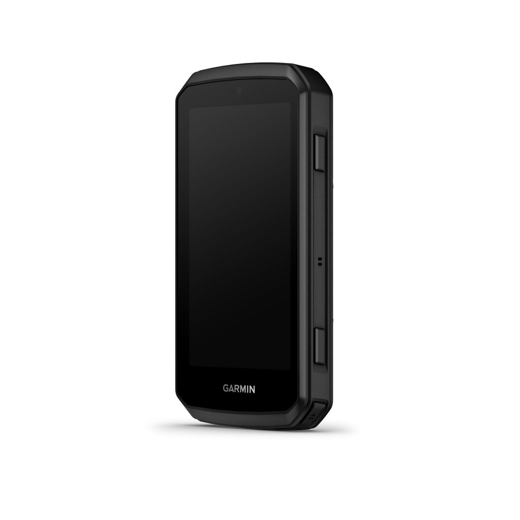 Garmin Edge 1060 GPS 2027