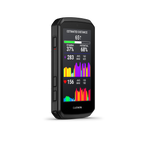 Garmin Edge 1060 GPS 2027