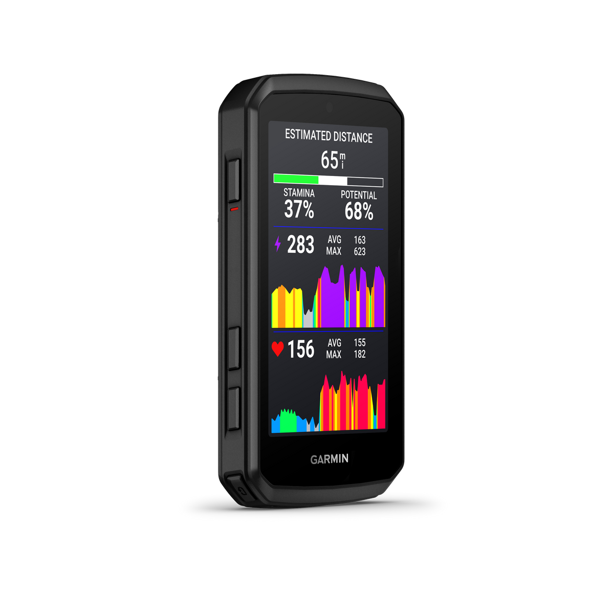 Garmin Edge 1060 GPS 2027