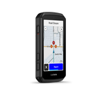 Garmin Edge 1060 GPS 2027