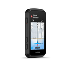 Garmin Edge 1060 GPS 2027