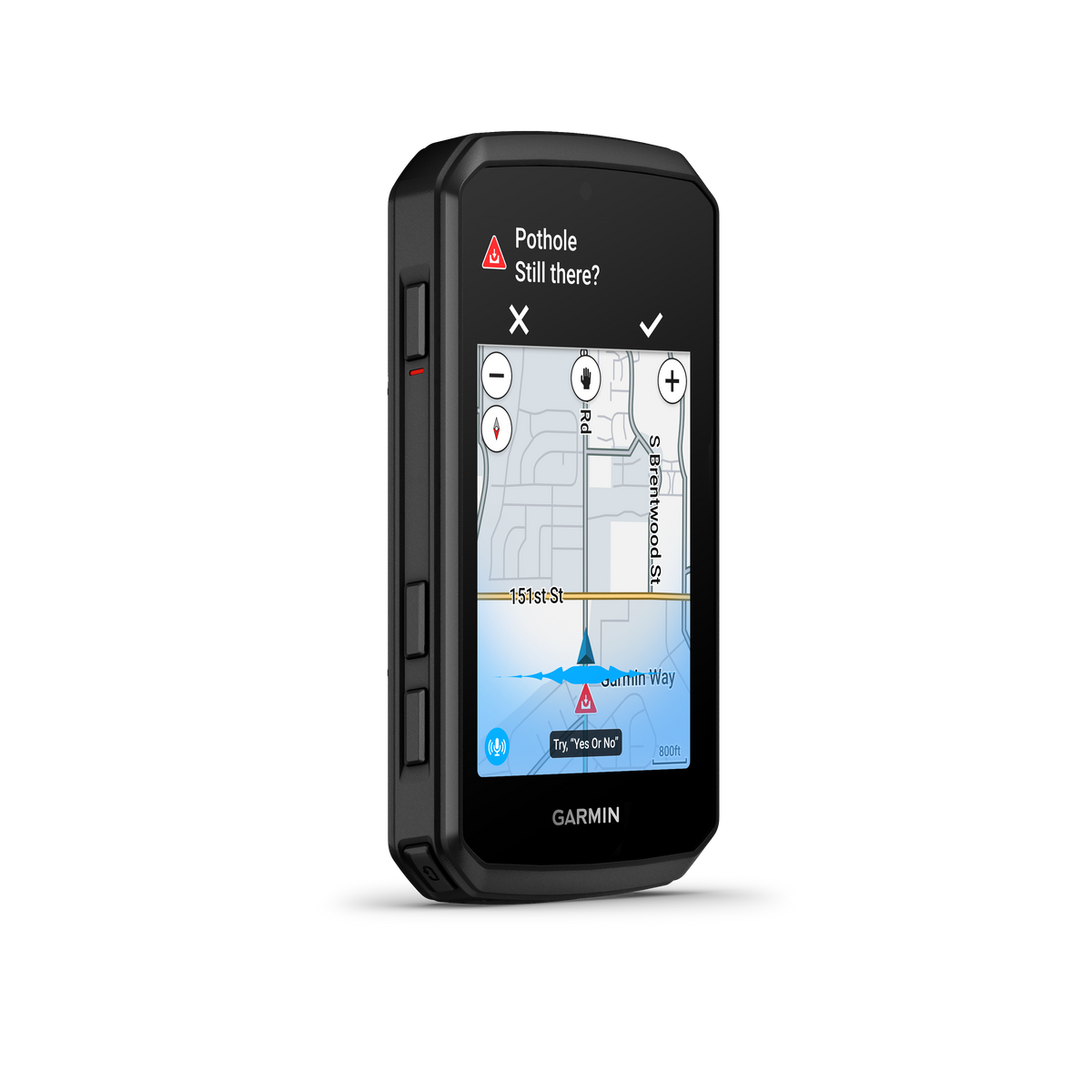 Garmin Edge 1060 GPS 2027
