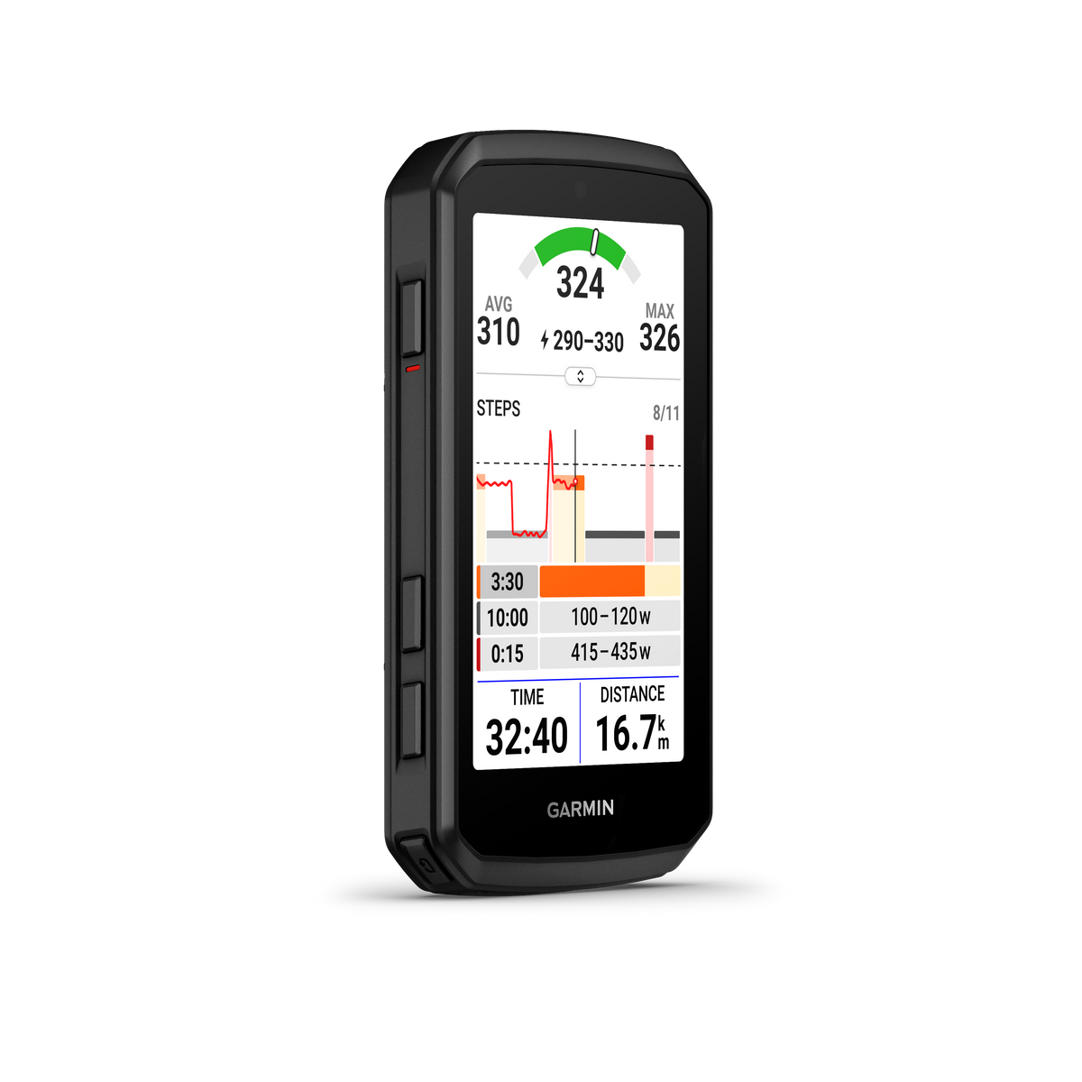 Garmin Edge 1060 GPS 2027
