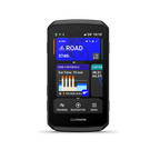 Garmin Edge 1060 GPS 2027