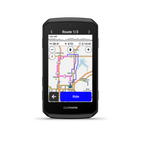 Garmin Edge 1060 GPS 2027