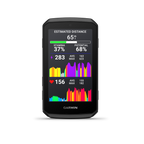 Garmin Edge 1060 GPS 2027